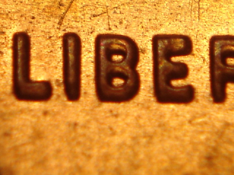 2006-P--LMC--1-Do-017